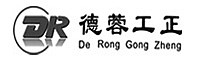 &#20843;&#25106;&#20307;&#32946;&#40;&#20013;&#22269;&#41;&#23448;&#26041;&#32593;&#31449;&#45;&#30331;&#24405;&#20837;&#21475;